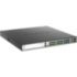 Коммутатор D-Link DMS-3130-30PS/A1A