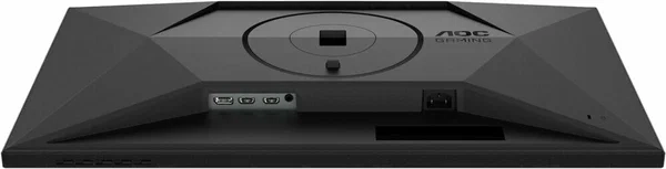 Монитор AOC Q27G4X Монитор AOC Q27G4X