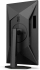 Монитор AOC Q27G4X Монитор AOC Q27G4X