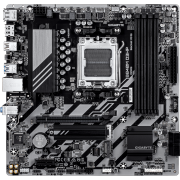Материнская плата GIGABYTE B840M D3HP Материнская плата GIGABYTE B840M D3HP