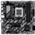 Материнская плата GIGABYTE B840M D3HP Материнская плата GIGABYTE B840M D3HP
