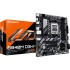 Материнская плата GIGABYTE B840M D3HP Материнская плата GIGABYTE B840M D3HP