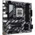Материнская плата GIGABYTE B840M D3HP Материнская плата GIGABYTE B840M D3HP