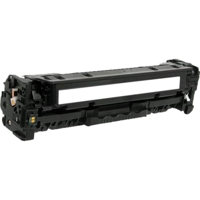 Тонер-картридж Ninestar Information Technology Co OC-CF410X