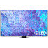 Телевизор ЖК 98" Samsung Samsung QE98Q80CAUXRU