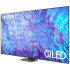 Телевизор ЖК 98" Samsung Samsung QE98Q80CAUXRU