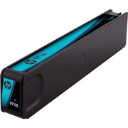 Картридж HP CN626AE