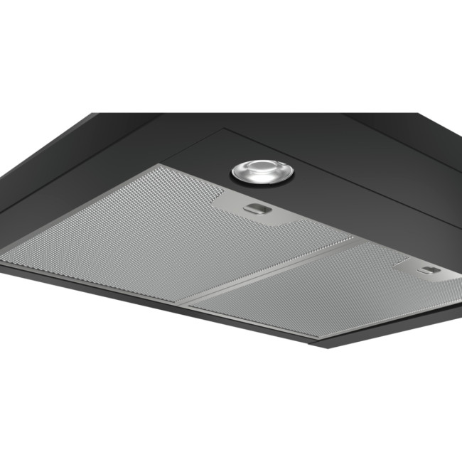 Вытяжка Bosch Bosch DWP64CC60T