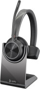 Гарнитура беспроводная Plantronics 218474-01