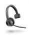 Гарнитура беспроводная Plantronics 218474-01