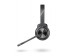 Гарнитура беспроводная Plantronics 218474-01