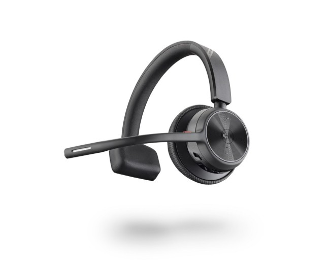 Гарнитура беспроводная Plantronics 218474-01