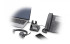 Гарнитура беспроводная Plantronics 218474-01