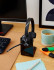 Гарнитура беспроводная Plantronics 218474-01