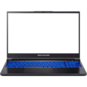 Ноутбук Dream Machines RS3070-15EU50 Ноутбук Dream Machines RS3070-15EU50