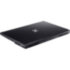 Ноутбук Dream Machines RS3070-15EU50 Ноутбук Dream Machines RS3070-15EU50