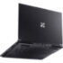 Ноутбук Dream Machines RS3070-15EU50 Ноутбук Dream Machines RS3070-15EU50