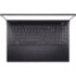Ноутбук Dream Machines RS3070-15EU50 Ноутбук Dream Machines RS3070-15EU50