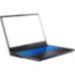 Ноутбук Dream Machines RS3070-15EU50 Ноутбук Dream Machines RS3070-15EU50