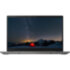 Ноутбук Lenovo ThinkBook 14 G2 (20VD0033US) Ноутбук Lenovo ThinkBook 14 G2 (20VD0033US)