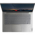 Ноутбук Lenovo ThinkBook 14 G2 (20VD0033US) Ноутбук Lenovo ThinkBook 14 G2 (20VD0033US)