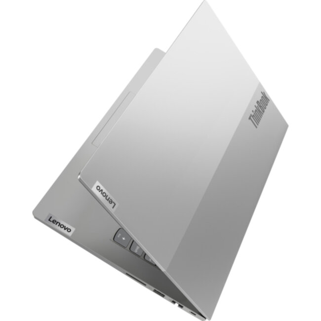 Ноутбук Lenovo ThinkBook 14 G2 (20VD0033US) Ноутбук Lenovo ThinkBook 14 G2 (20VD0033US)