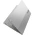 Ноутбук Lenovo ThinkBook 14 G2 (20VD0033US) Ноутбук Lenovo ThinkBook 14 G2 (20VD0033US)