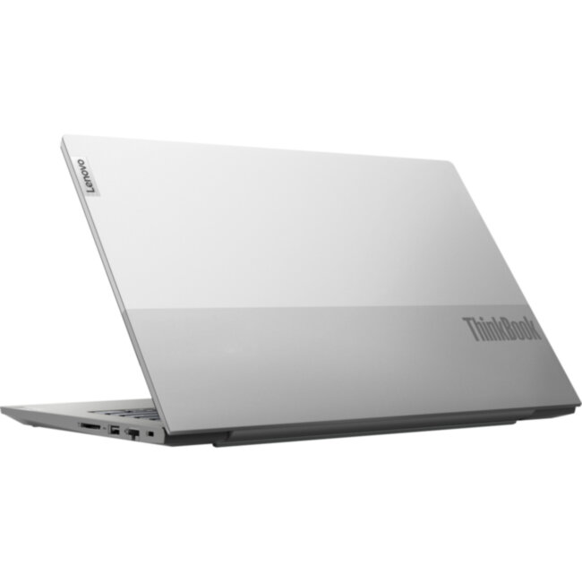 Ноутбук Lenovo ThinkBook 14 G2 (20VD0033US) Ноутбук Lenovo ThinkBook 14 G2 (20VD0033US)