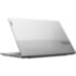 Ноутбук Lenovo ThinkBook 14 G2 (20VD0033US) Ноутбук Lenovo ThinkBook 14 G2 (20VD0033US)