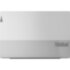 Ноутбук Lenovo ThinkBook 14 G2 (20VD0033US) Ноутбук Lenovo ThinkBook 14 G2 (20VD0033US)
