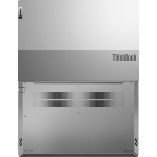 Ноутбук Lenovo ThinkBook 14 G2 (20VD0033US) Ноутбук Lenovo ThinkBook 14 G2 (20VD0033US)