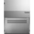 Ноутбук Lenovo ThinkBook 14 G2 (20VD0033US) Ноутбук Lenovo ThinkBook 14 G2 (20VD0033US)