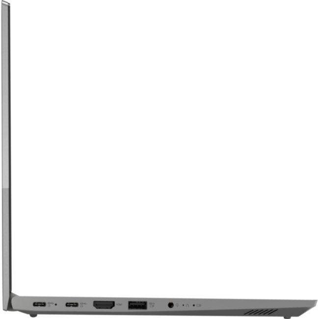 Ноутбук Lenovo ThinkBook 14 G2 (20VD0033US) Ноутбук Lenovo ThinkBook 14 G2 (20VD0033US)