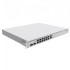 Маршрутизатор Mikrotik CCR2216-1G-12XS-2XQ