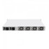 Маршрутизатор Mikrotik CCR2216-1G-12XS-2XQ