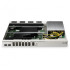 Маршрутизатор Mikrotik CCR2216-1G-12XS-2XQ