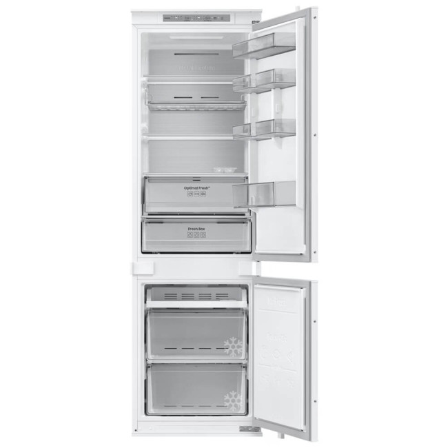 Встраиваемый холодильник Samsung Samsung Electronics BRB80F26CES0EO Встраиваемый холодильник Samsung Samsung Electronics BRB80F26CES0EO