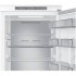 Встраиваемый холодильник Samsung Samsung Electronics BRB80F26CES0EO Встраиваемый холодильник Samsung Samsung Electronics BRB80F26CES0EO