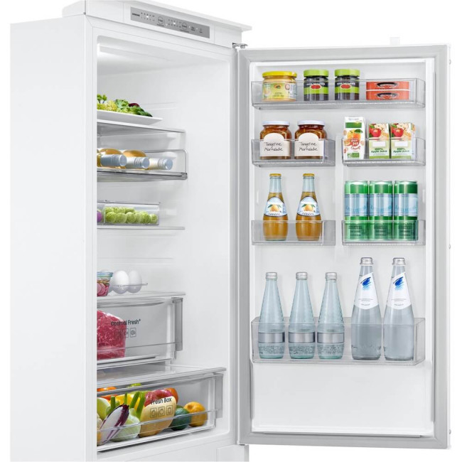Встраиваемый холодильник Samsung Samsung Electronics BRB80F26CES0EO Встраиваемый холодильник Samsung Samsung Electronics BRB80F26CES0EO