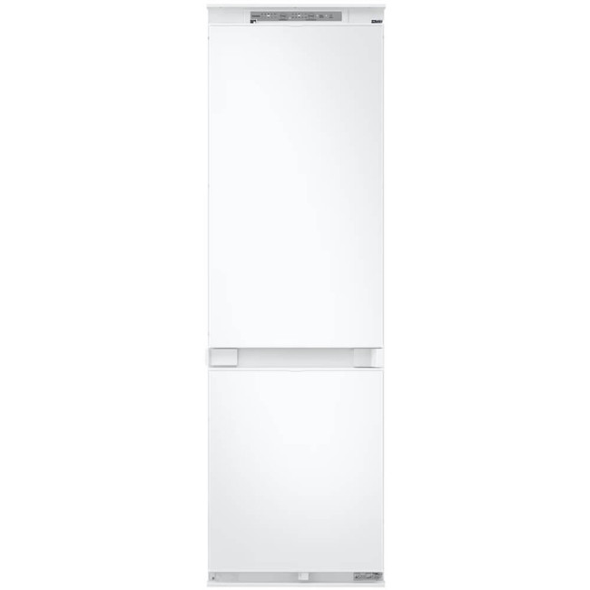 Встраиваемый холодильник Samsung Samsung Electronics BRB80F26CES0EO Встраиваемый холодильник Samsung Samsung Electronics BRB80F26CES0EO