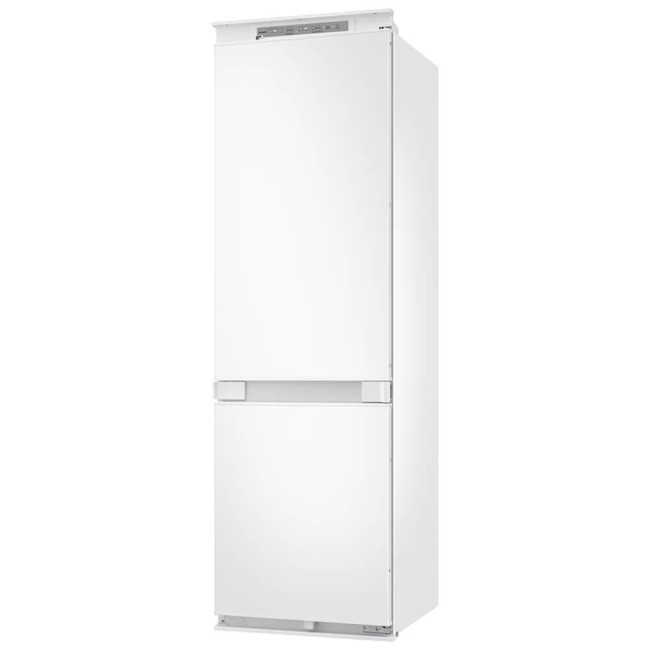 Встраиваемый холодильник Samsung Samsung Electronics BRB80F26CES0EO Встраиваемый холодильник Samsung Samsung Electronics BRB80F26CES0EO