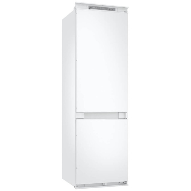 Встраиваемый холодильник Samsung Samsung Electronics BRB80F26CES0EO Встраиваемый холодильник Samsung Samsung Electronics BRB80F26CES0EO