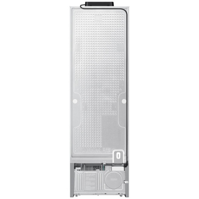 Встраиваемый холодильник Samsung Samsung Electronics BRB80F26CES0EO Встраиваемый холодильник Samsung Samsung Electronics BRB80F26CES0EO