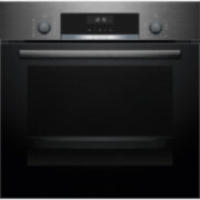 Встраиваемая электрическая духовка BOSCH Bosch HBJ517SG0R