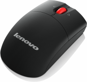 Мышь Lenovo Laser Wireless Mouse 0A36188 Мышь Lenovo Laser Wireless Mouse 0A36188