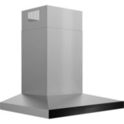 Вытяжка Korting KHC 9831 XGN