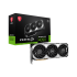 Видеокарта MSI GeForce RTX 4090 VENTUS 3X E 24G OC Видеокарта MSI GeForce RTX 4090 VENTUS 3X E 24G OC