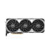 Видеокарта MSI GeForce RTX 4090 VENTUS 3X E 24G OC Видеокарта MSI GeForce RTX 4090 VENTUS 3X E 24G OC