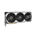 Видеокарта MSI GeForce RTX 4090 VENTUS 3X E 24G OC Видеокарта MSI GeForce RTX 4090 VENTUS 3X E 24G OC