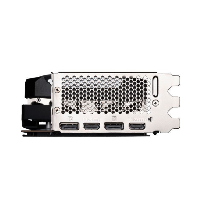 Видеокарта MSI GeForce RTX 4090 VENTUS 3X E 24G OC Видеокарта MSI GeForce RTX 4090 VENTUS 3X E 24G OC